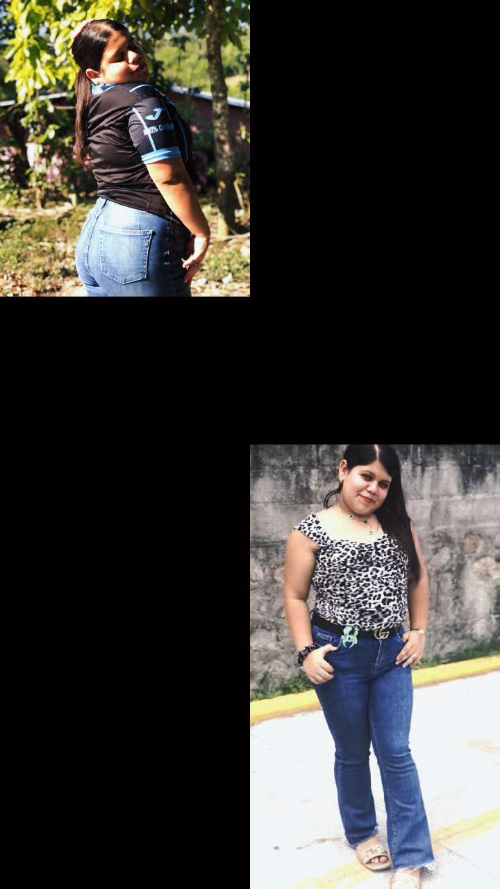 @Melissa Pineda🐽🕷️
