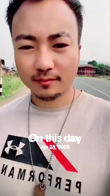 @anishrai8271