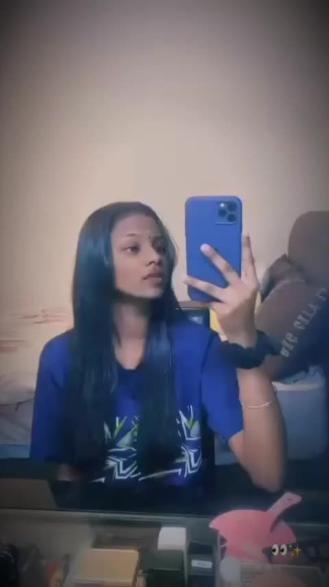 @🦋.