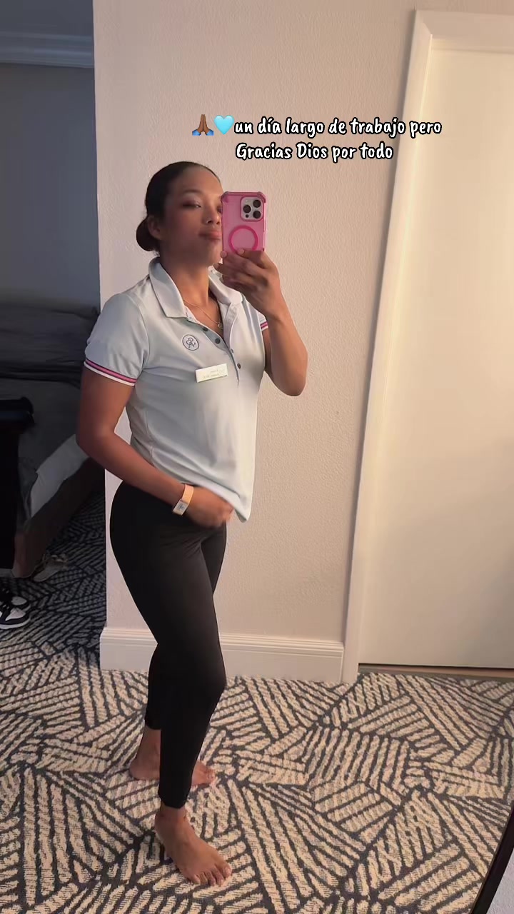 @🩵⚓️Mestiza 🇭🇳