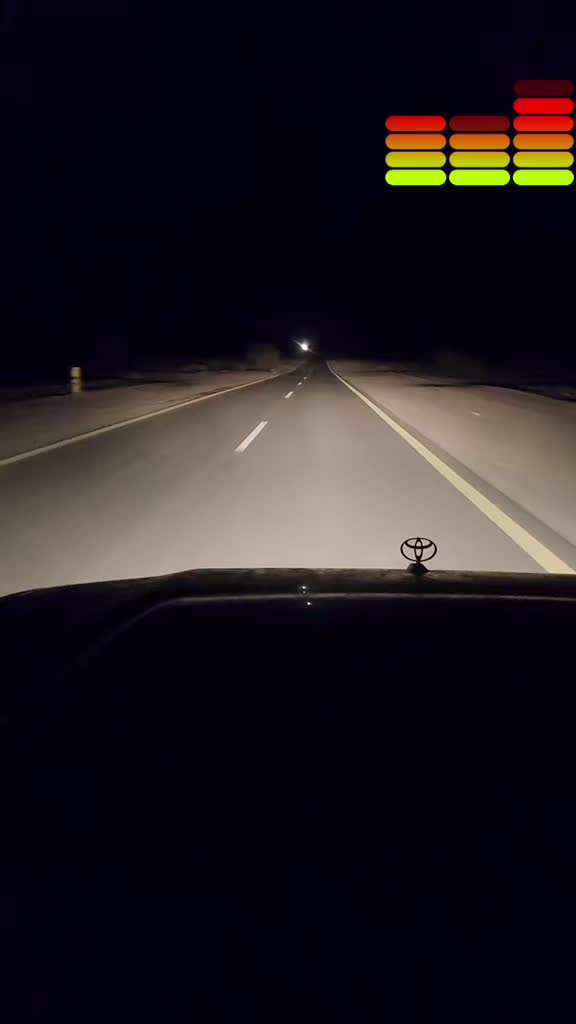 @شامي