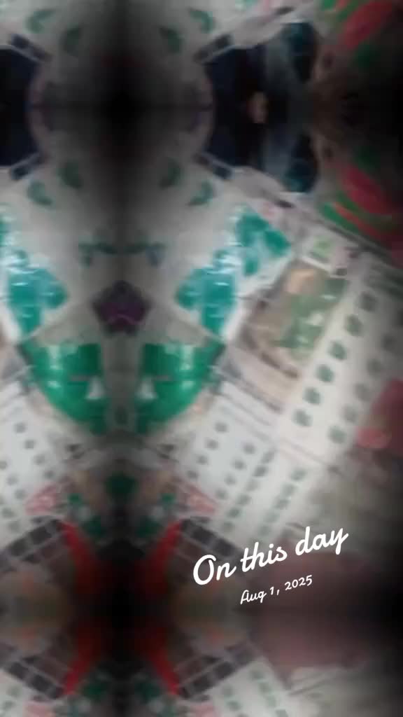 @×͜× ثاقب اشرف ★࿐