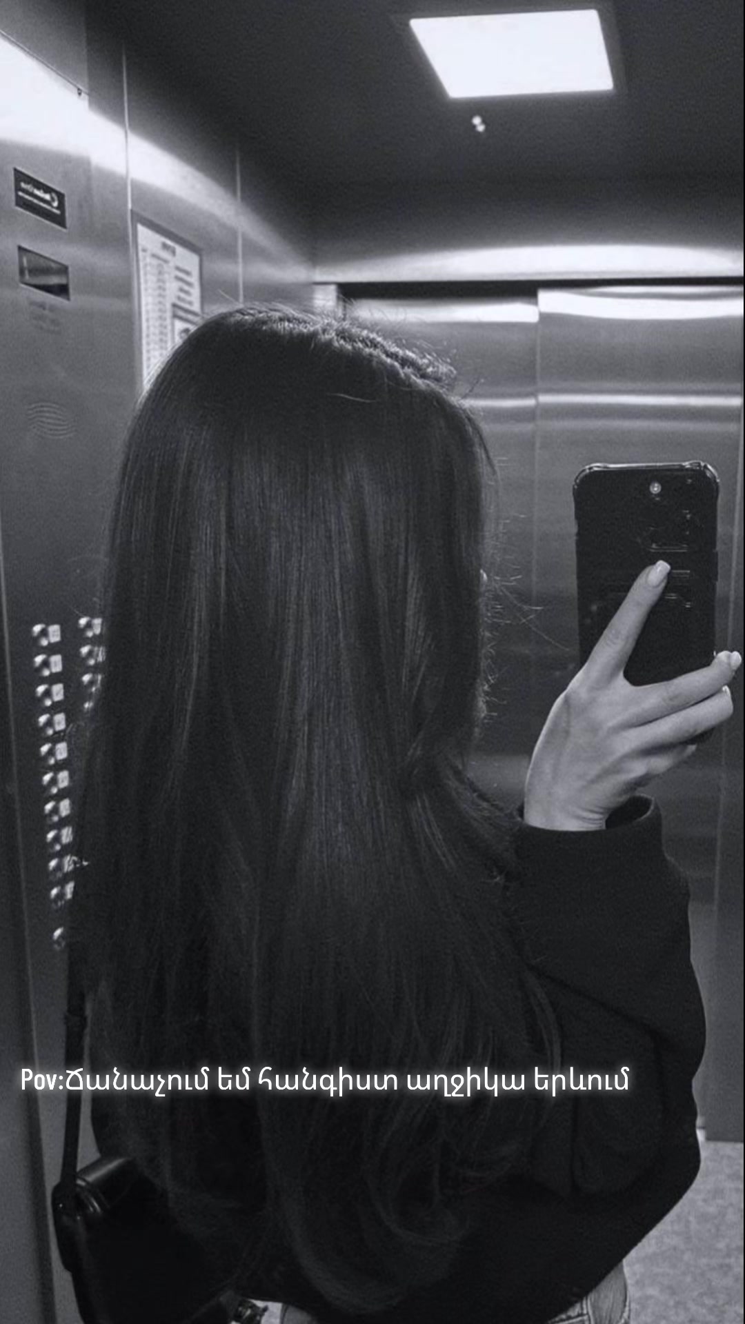 @Nkhyan__