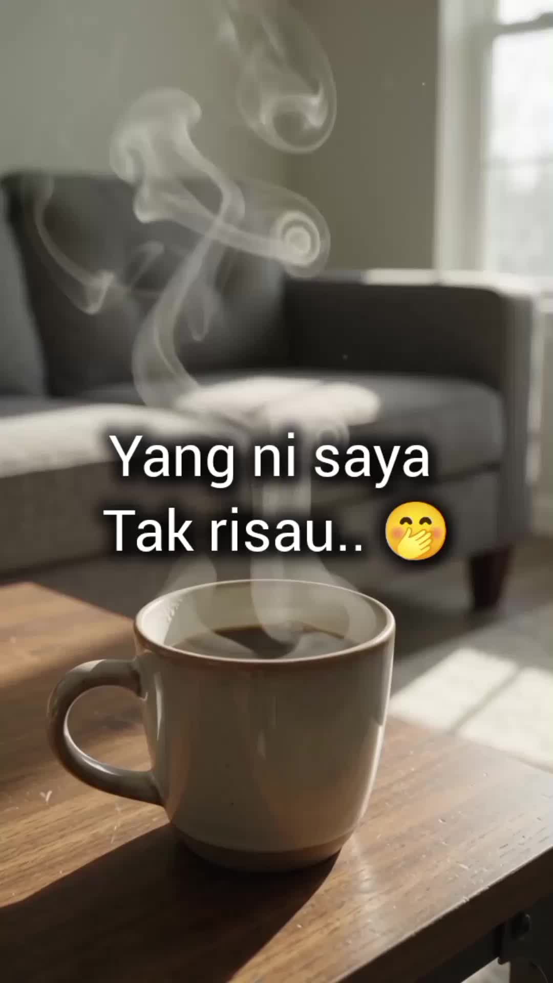 @DyzMayaHanz47