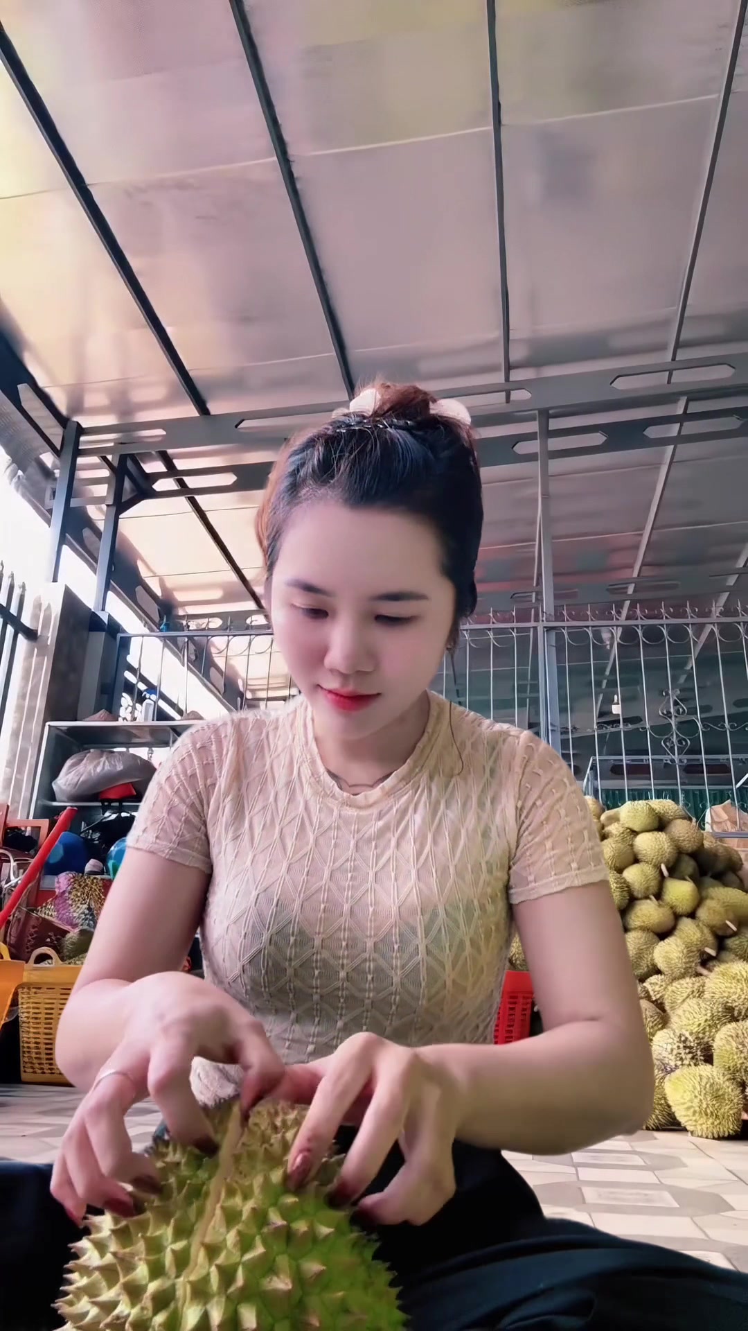 @HiỀNn0712