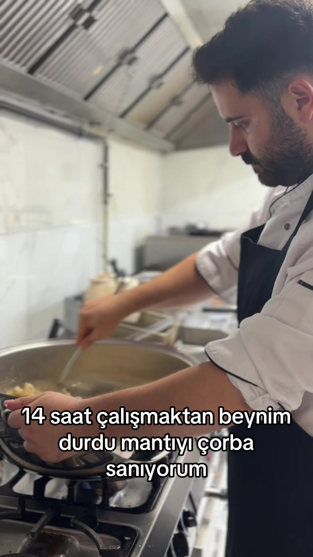 @Gastrolog🔪