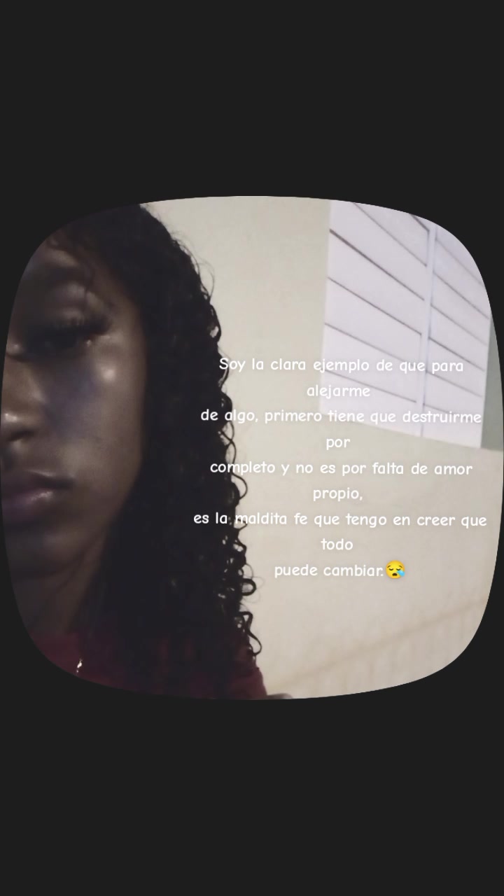 @la_negrita๐ฉ๐ฝโค๏ธ๐๐ฉ๐ฝ๐