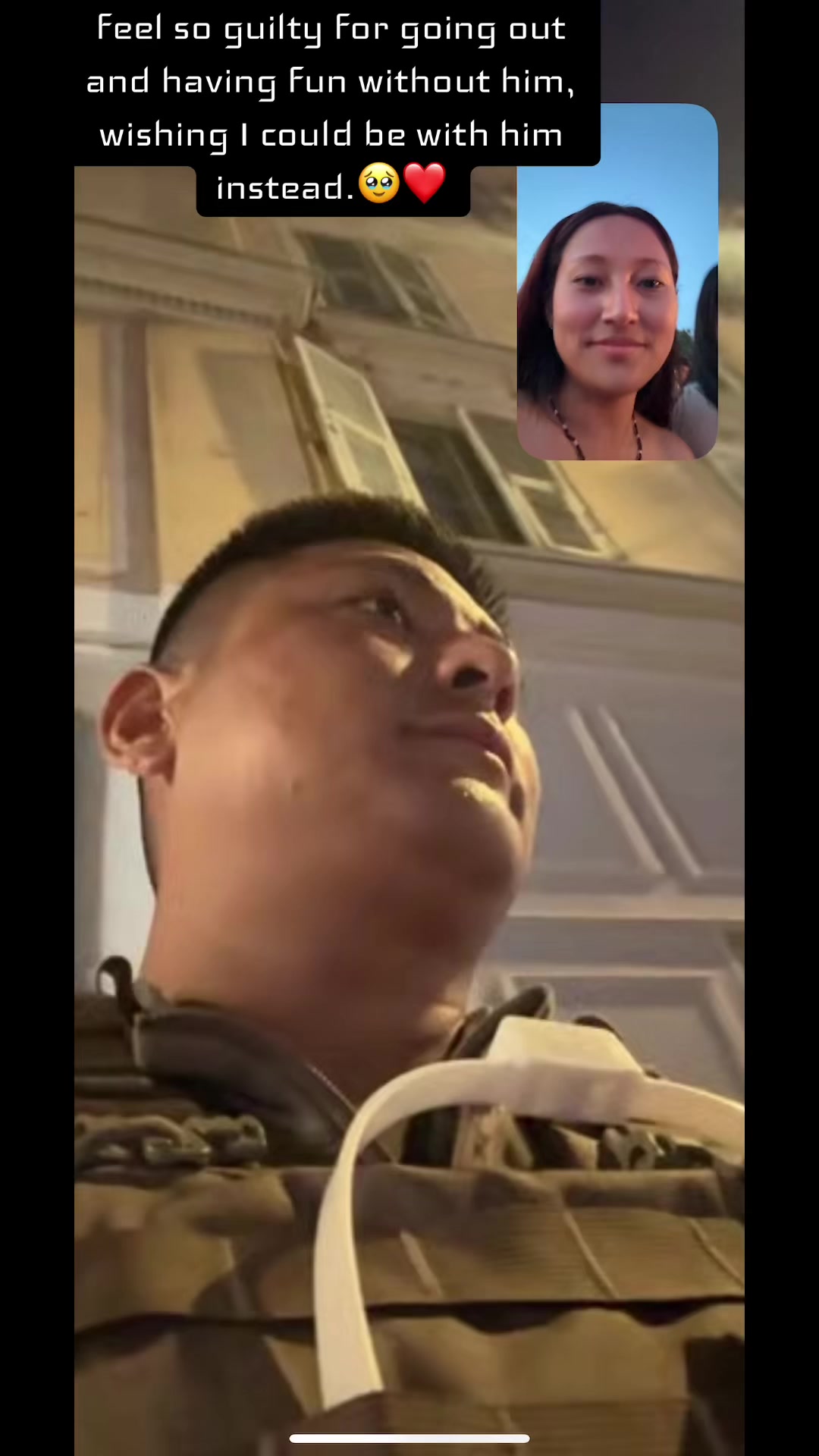@amumukhiyathapa7