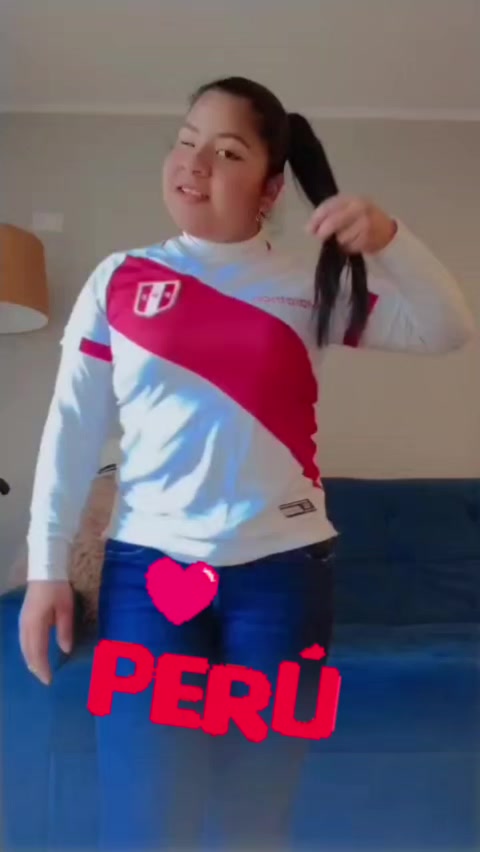 @NACIRA RAM&Iacute;REZ 🇵🇪🇨🇱