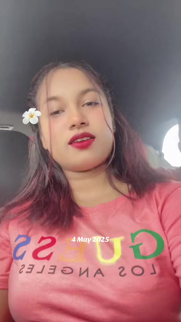 @Swee ty💋