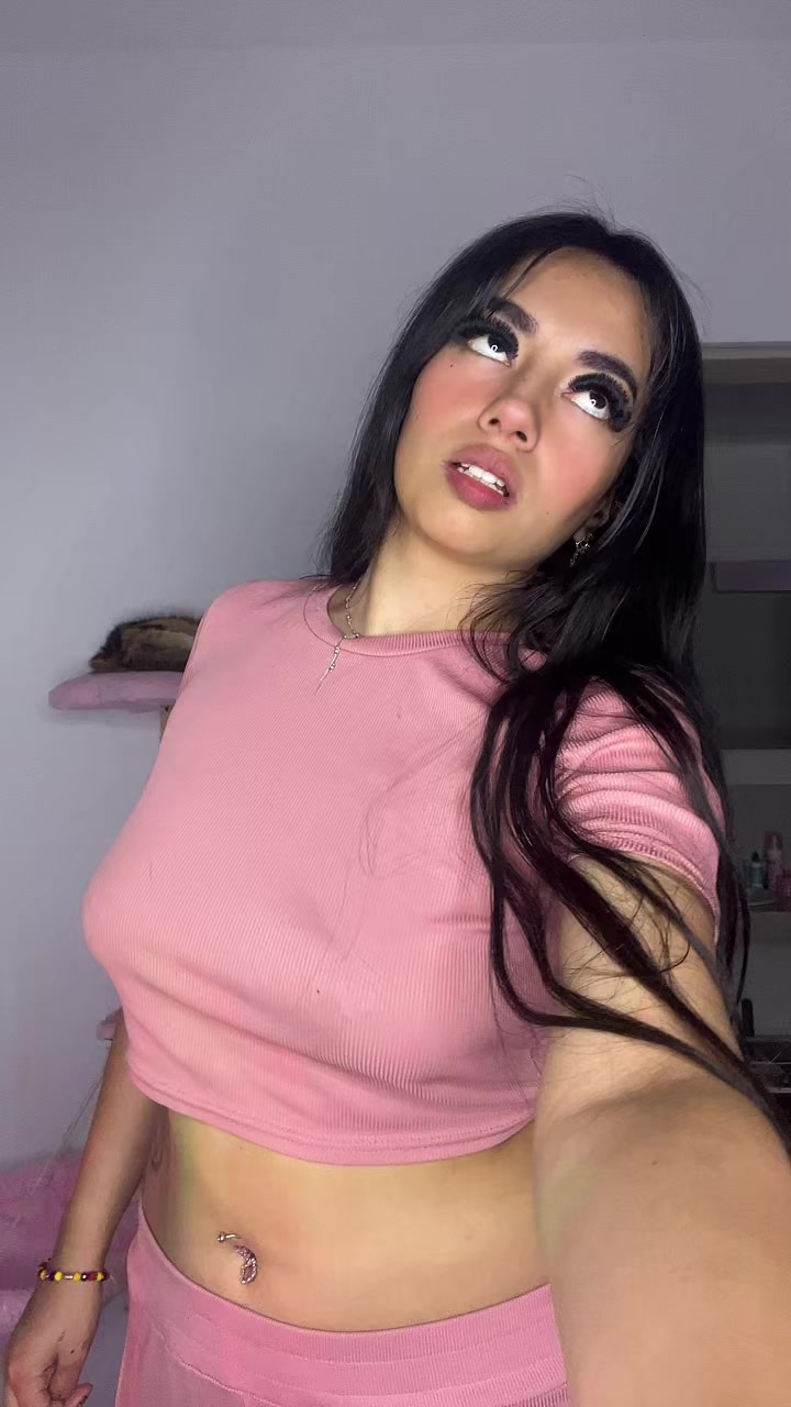 @Alison Zapata💖🩰