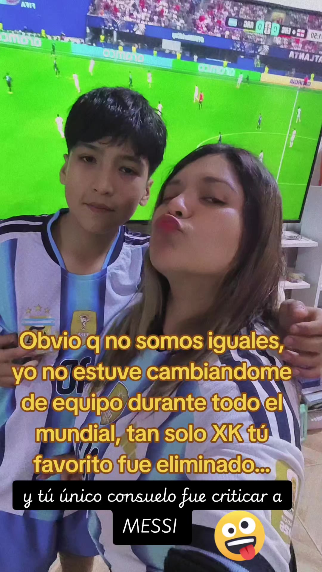 @Johana Junchaya Palo