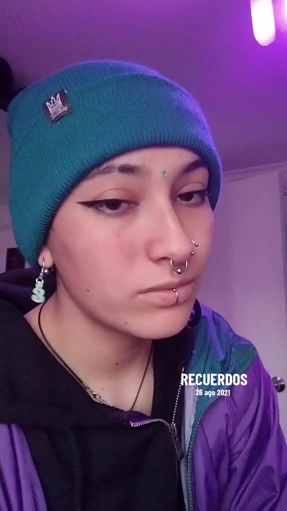 @zathurni