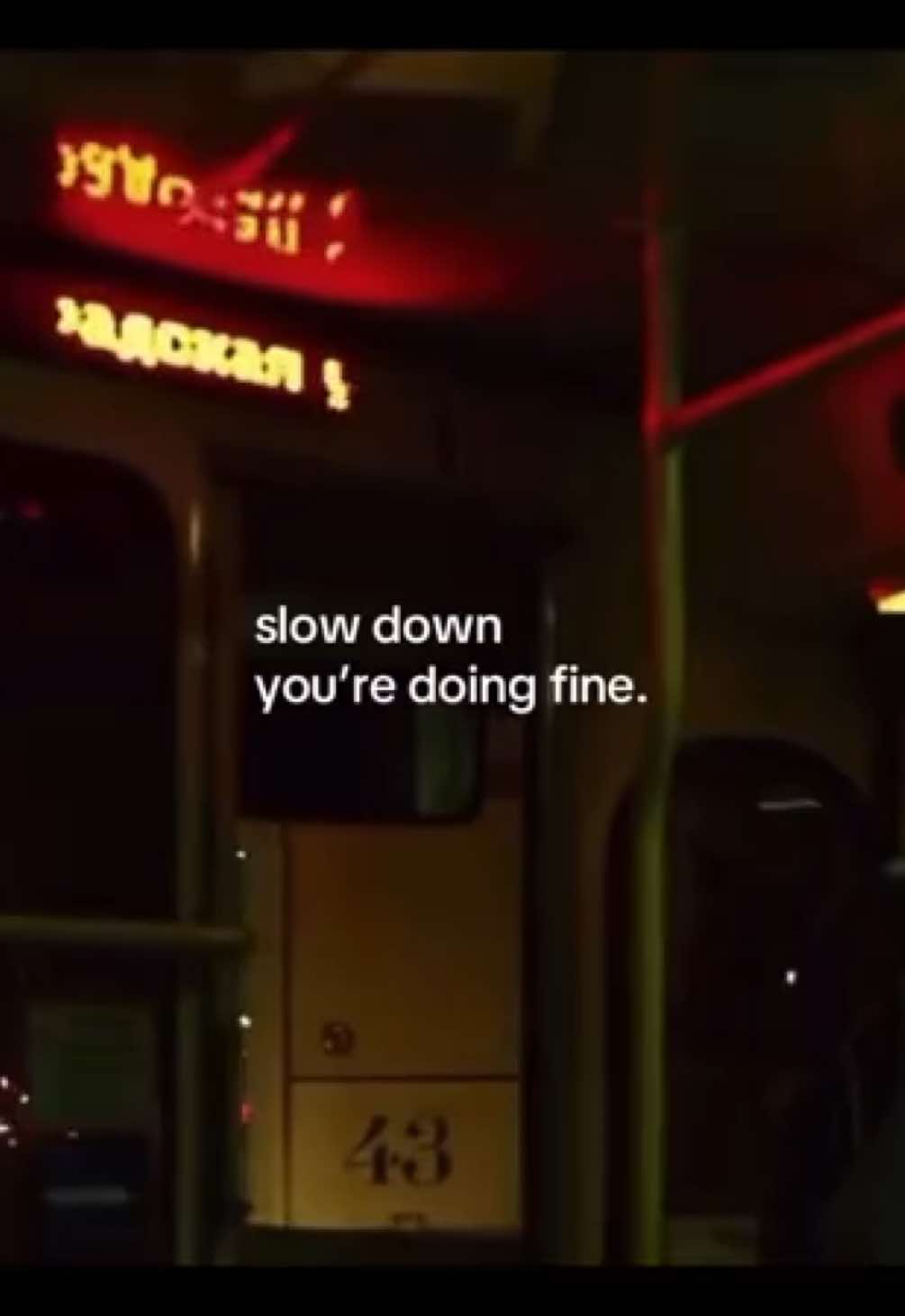 @September Girl