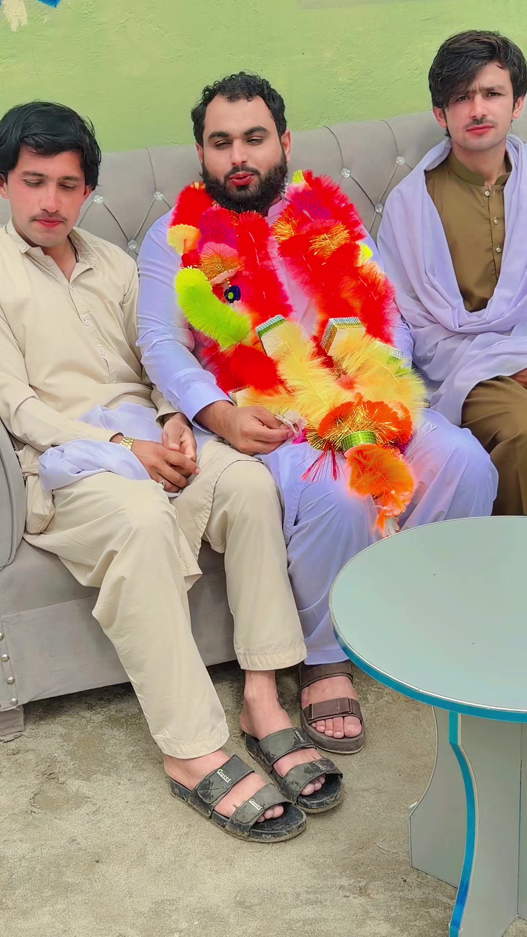 @ìñåyát Mårwãt🇵🇰
