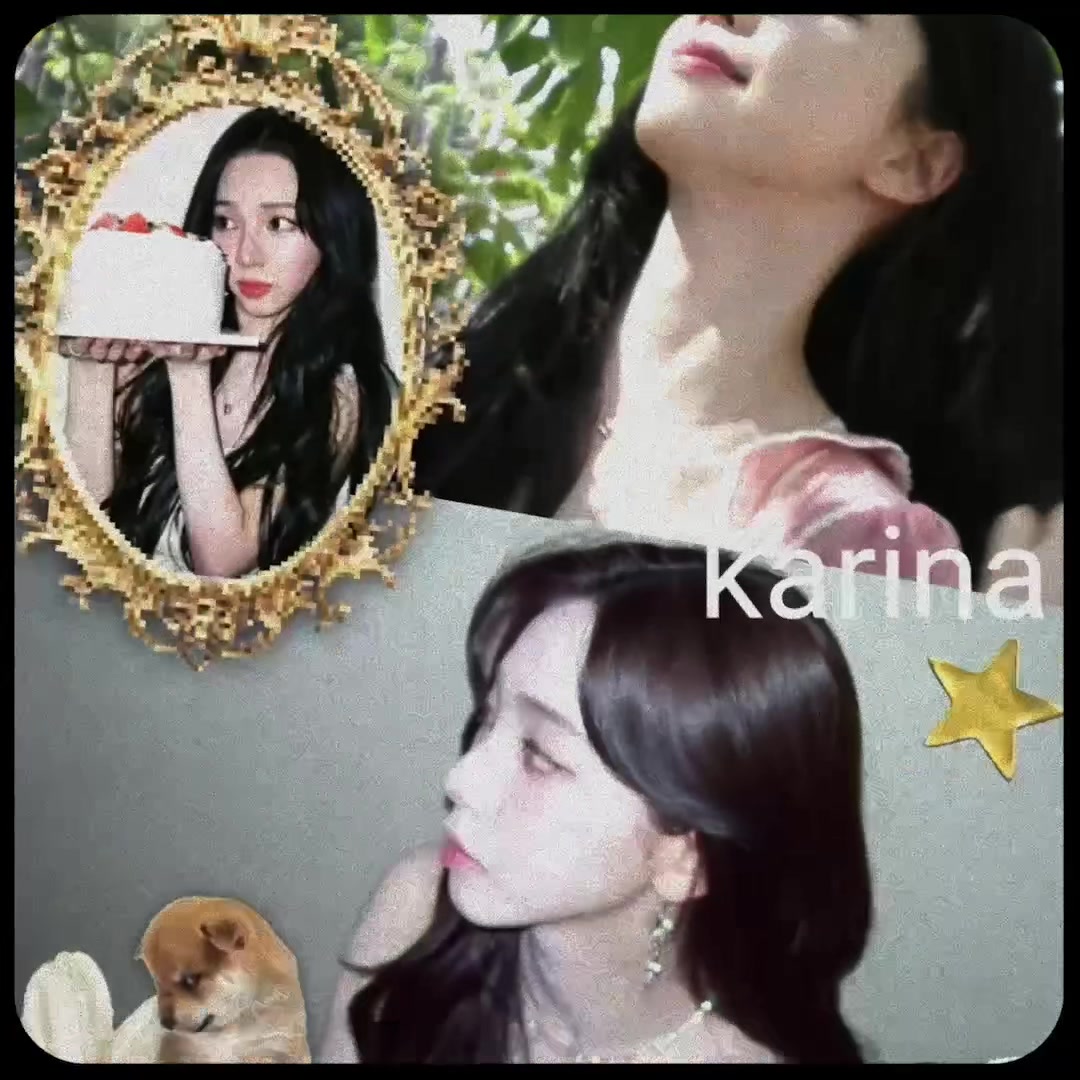 @💫isa