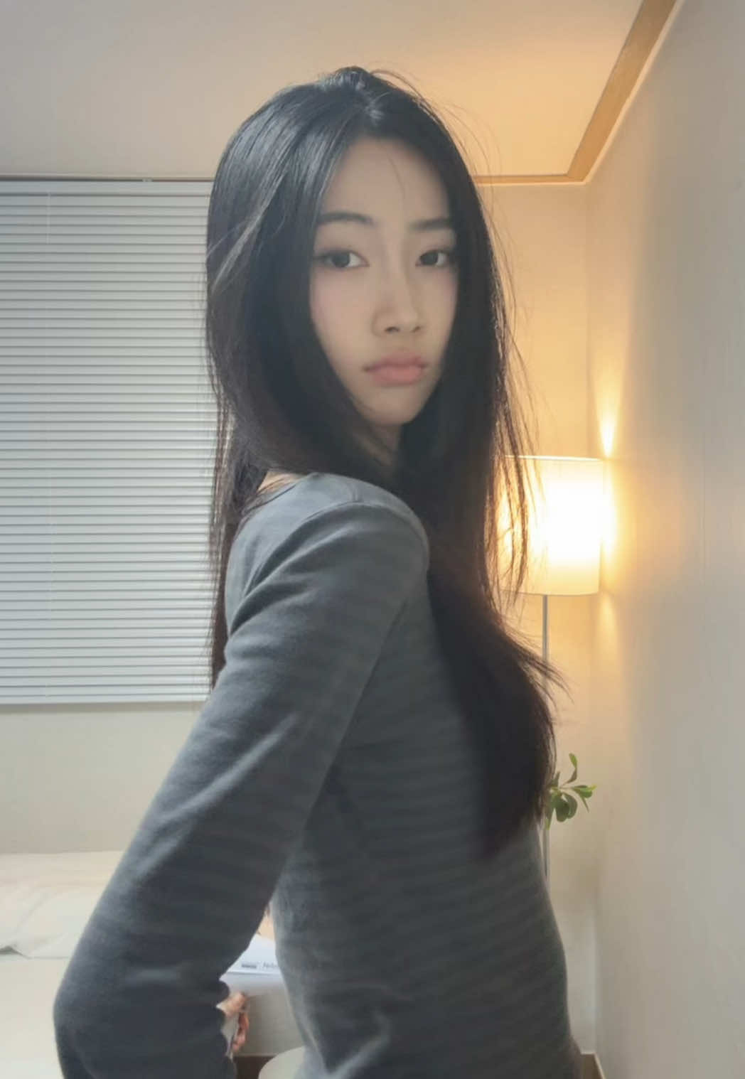 @ℳ.