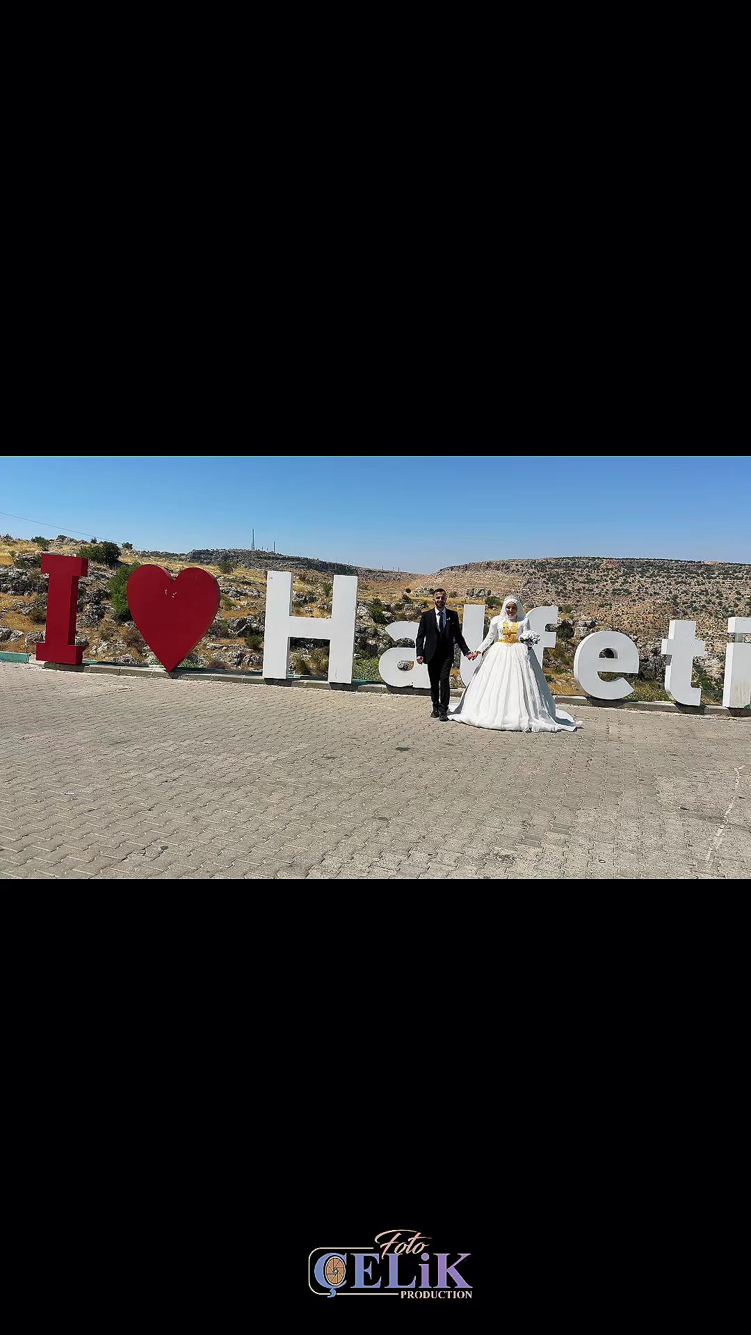 @Foto Çelik Mahmut Çelik