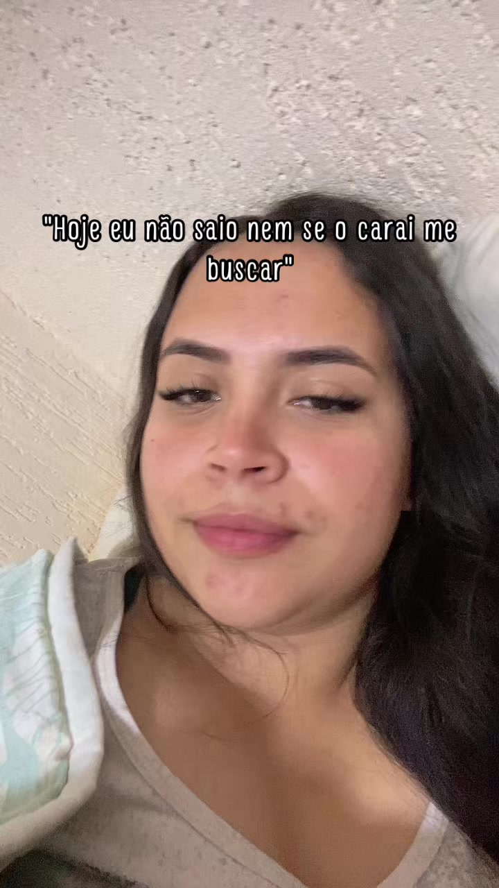 @Leticia Silva