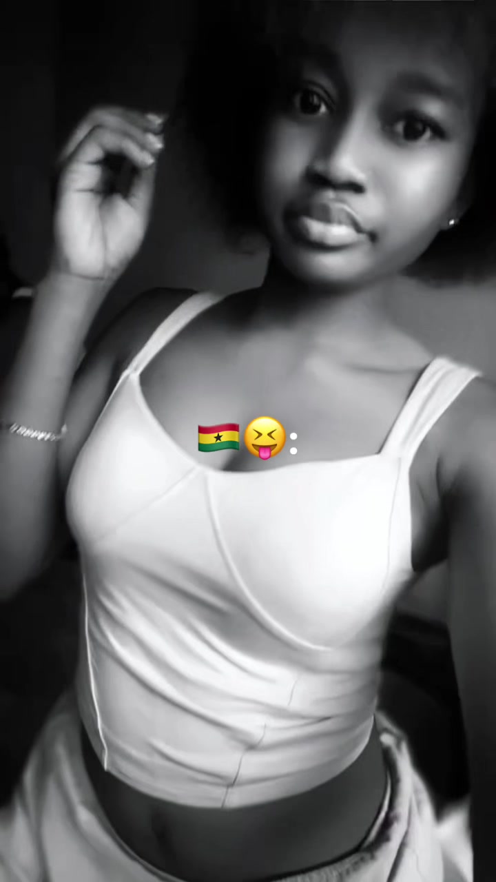 @Pretty_Asf💕😛🌸