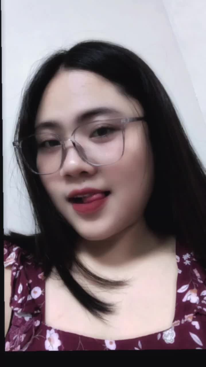 @Moyy_💋💋