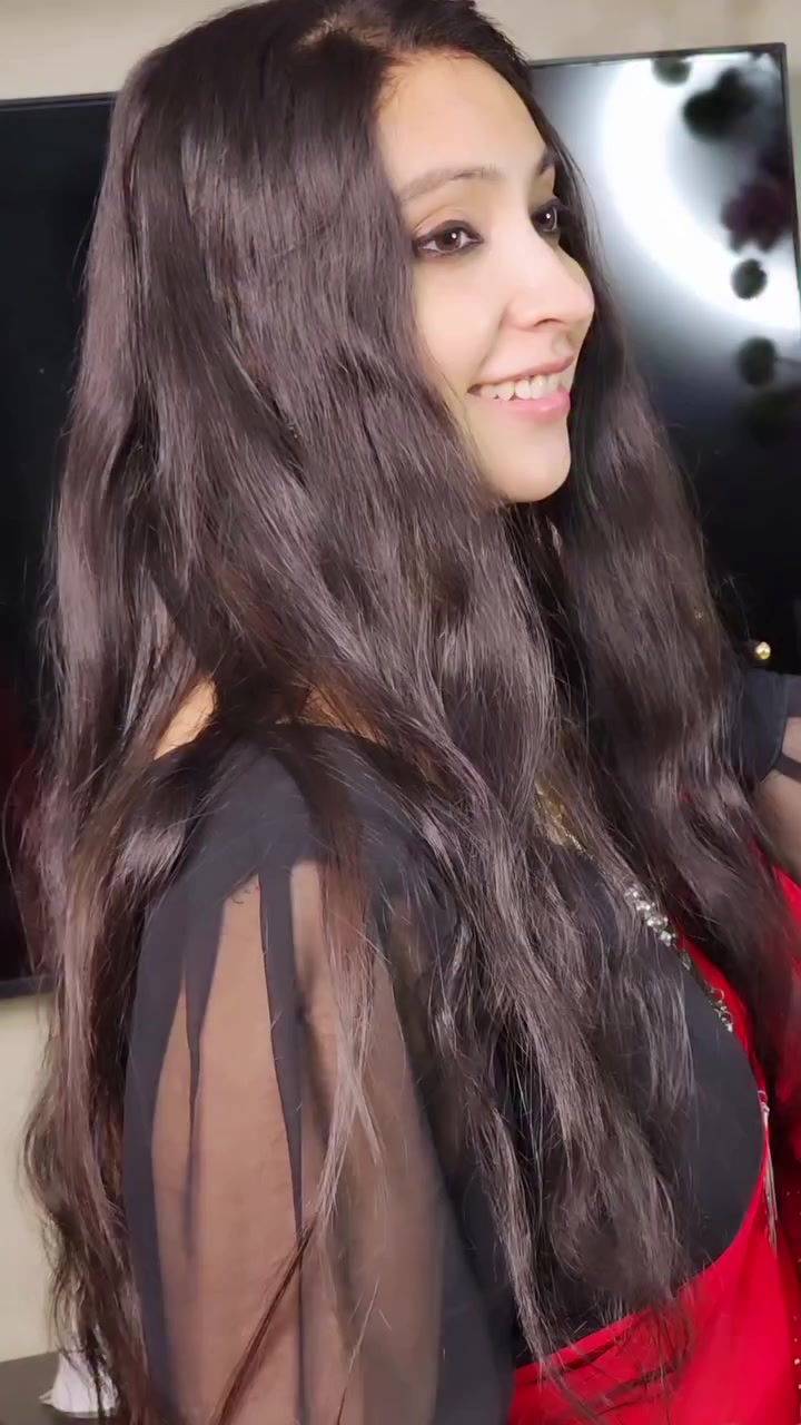 @natkhat queen 👑💖💖💖💖💖💖