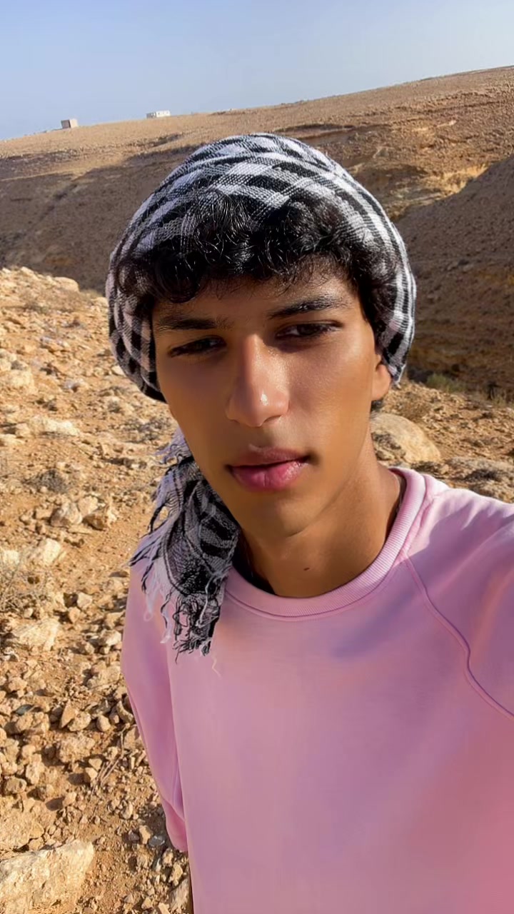 @Omarzz💜⚡️