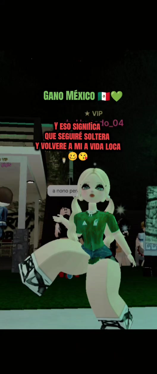 @La_006