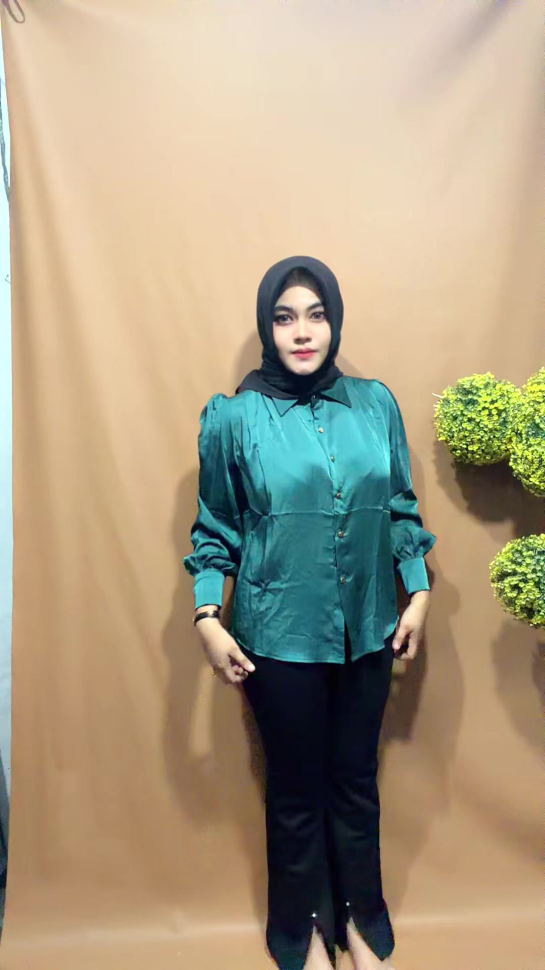 @Pocutstore