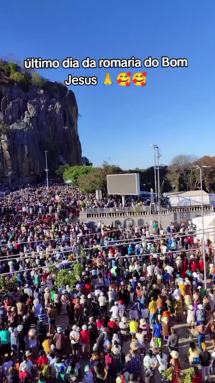 @MarceloZarinha🥰🔥