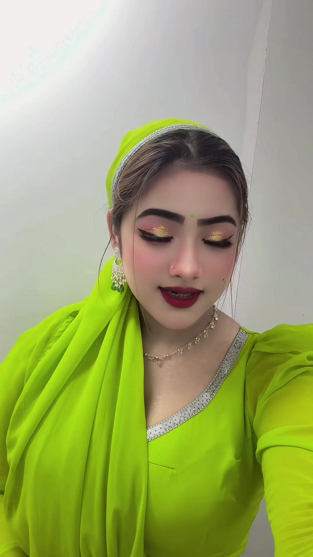 @Rimi Queen👸