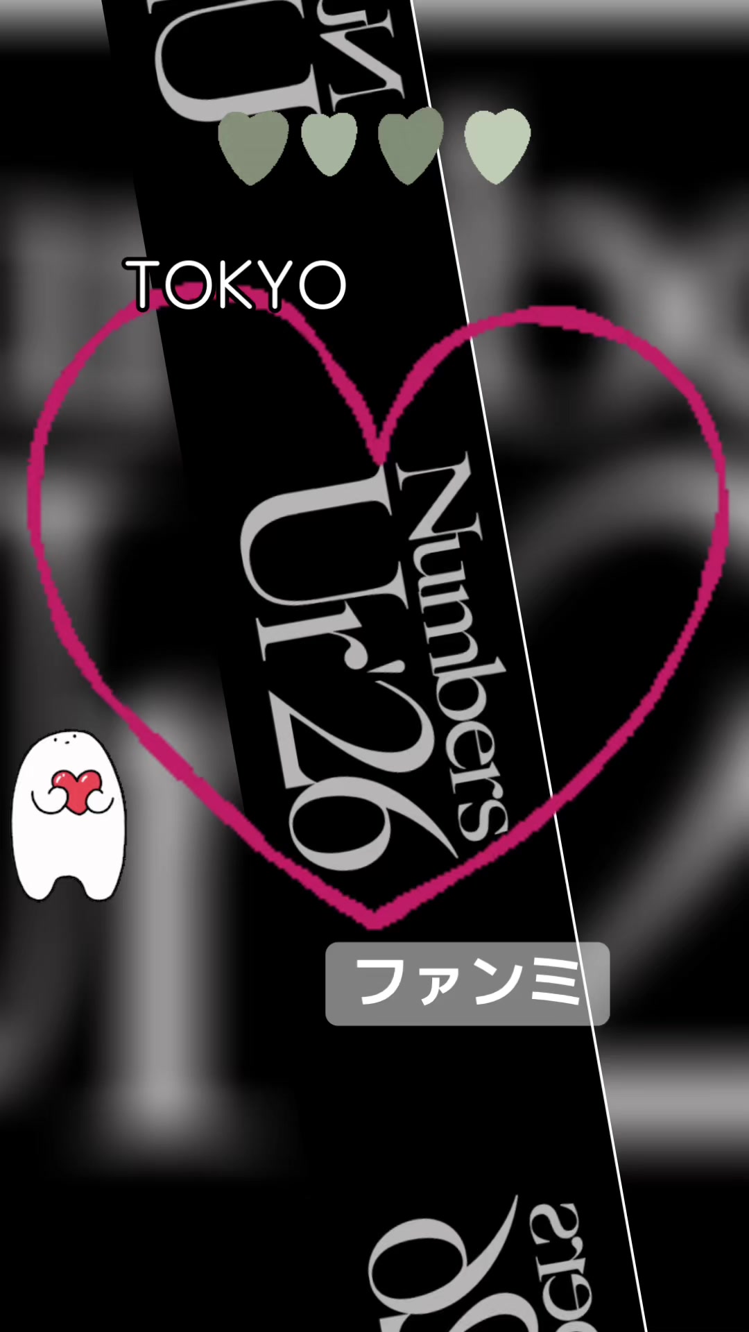 @凛❤️️️🩵💜iLYs