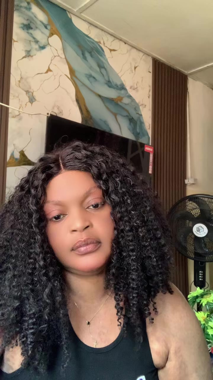 @kë kë