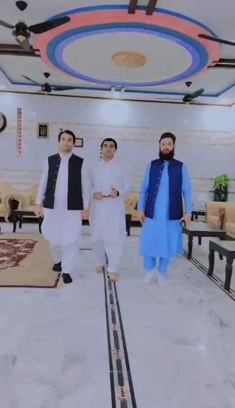 @Khan afridi
