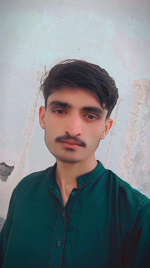 @jameel