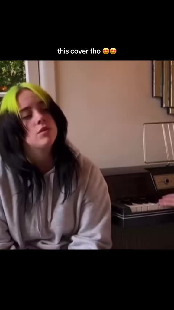 @billie fan
