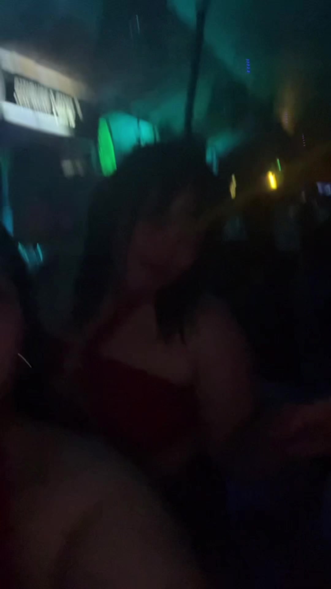 @Karen Velez
