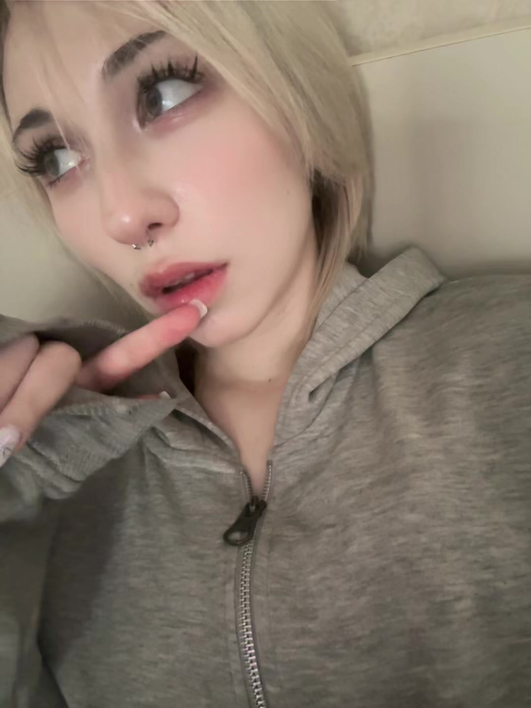 @kisawx
