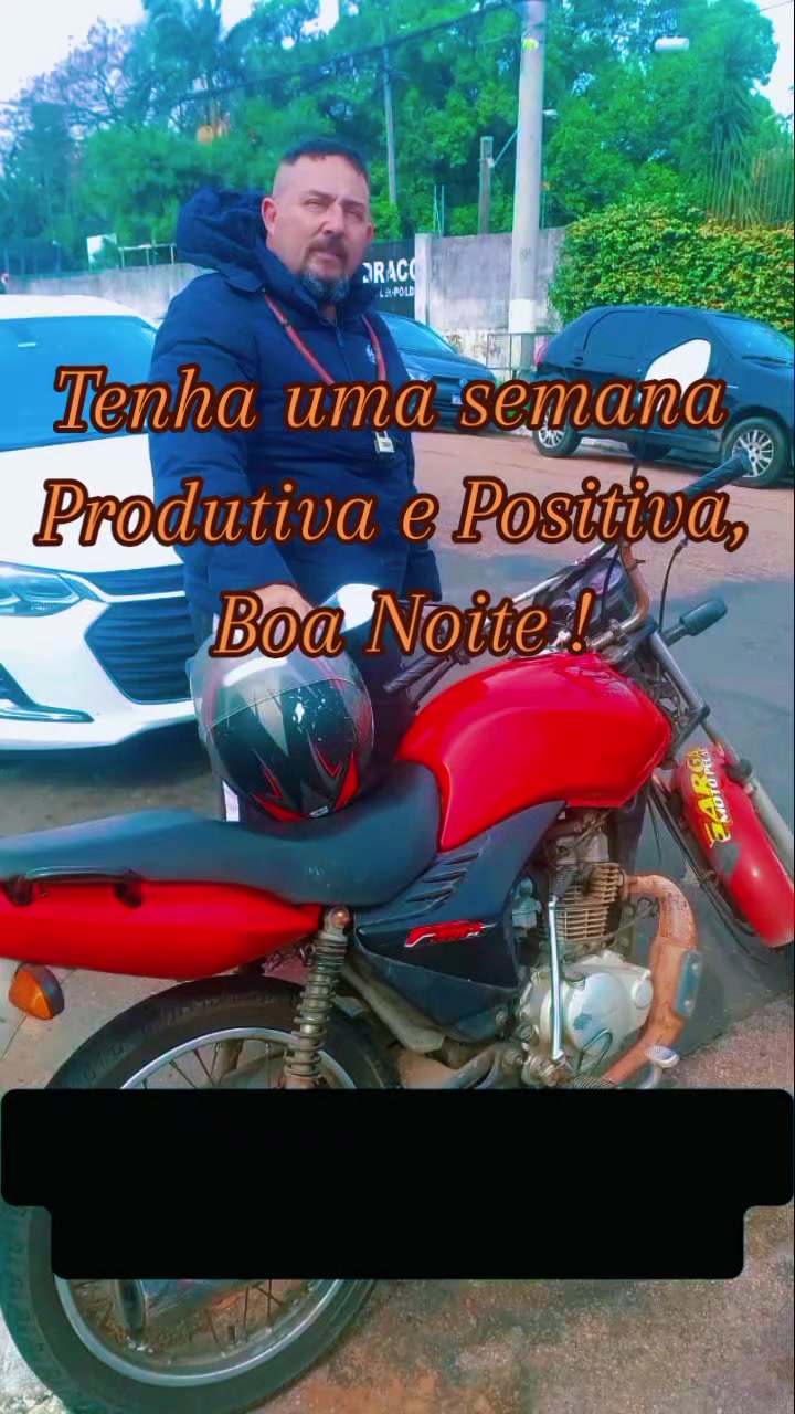 @#BoaJornada