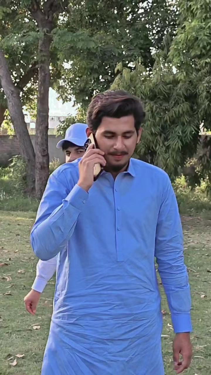 @Madan Khan