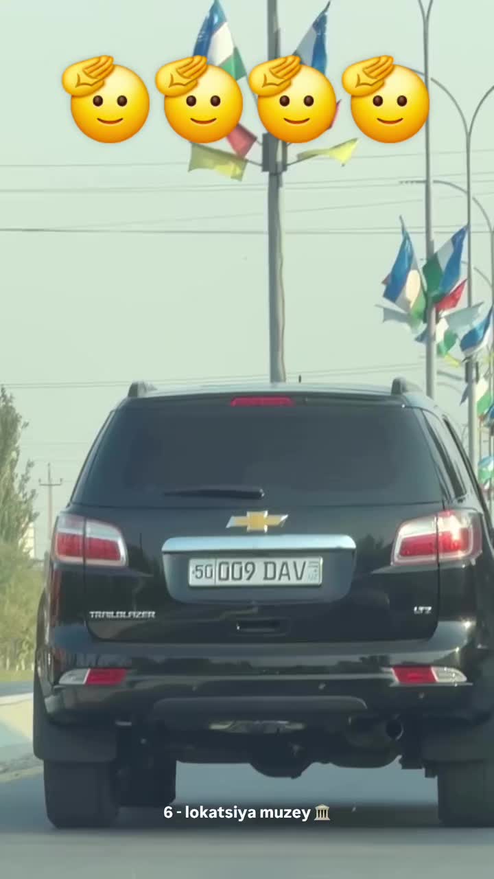 @Алишер