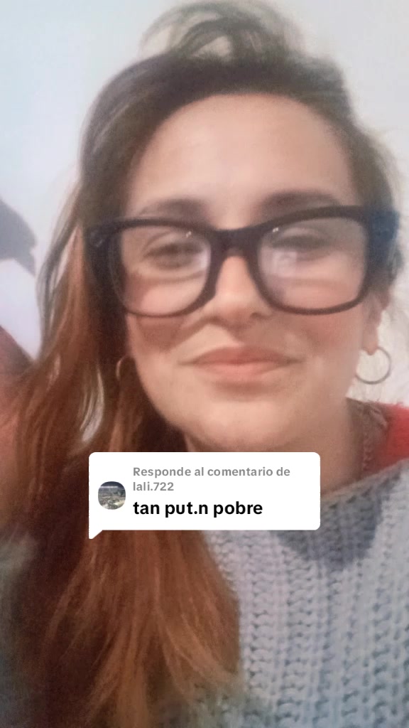 @PaoooPaola ✨💖💖