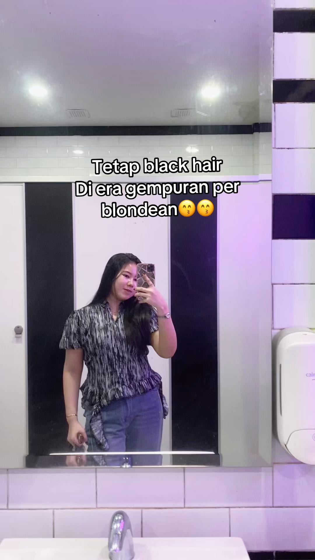 @ga suka matcha