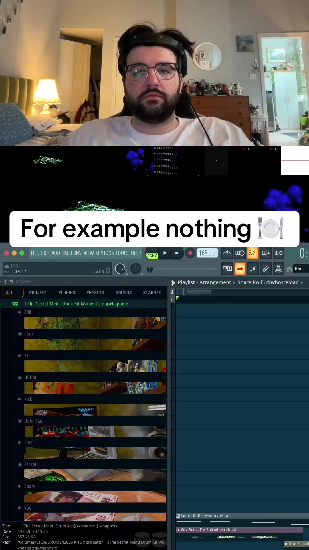 @SK