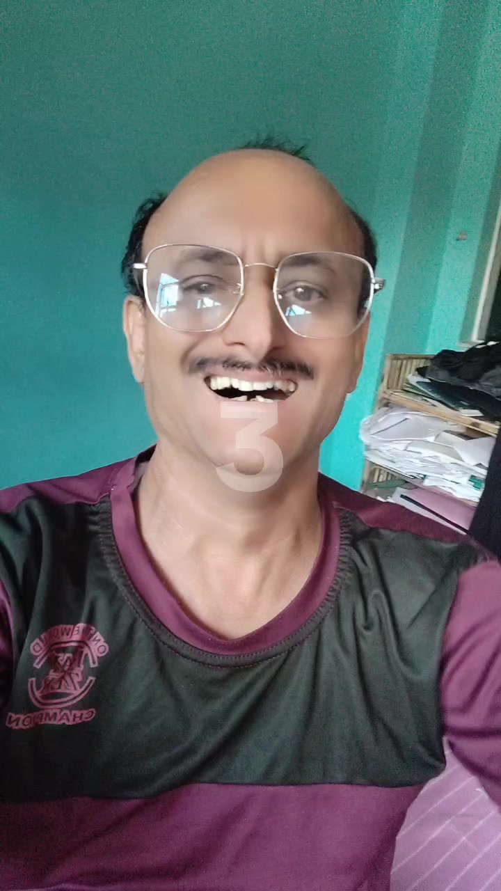 @tararijal🇳🇵🇳🇵251