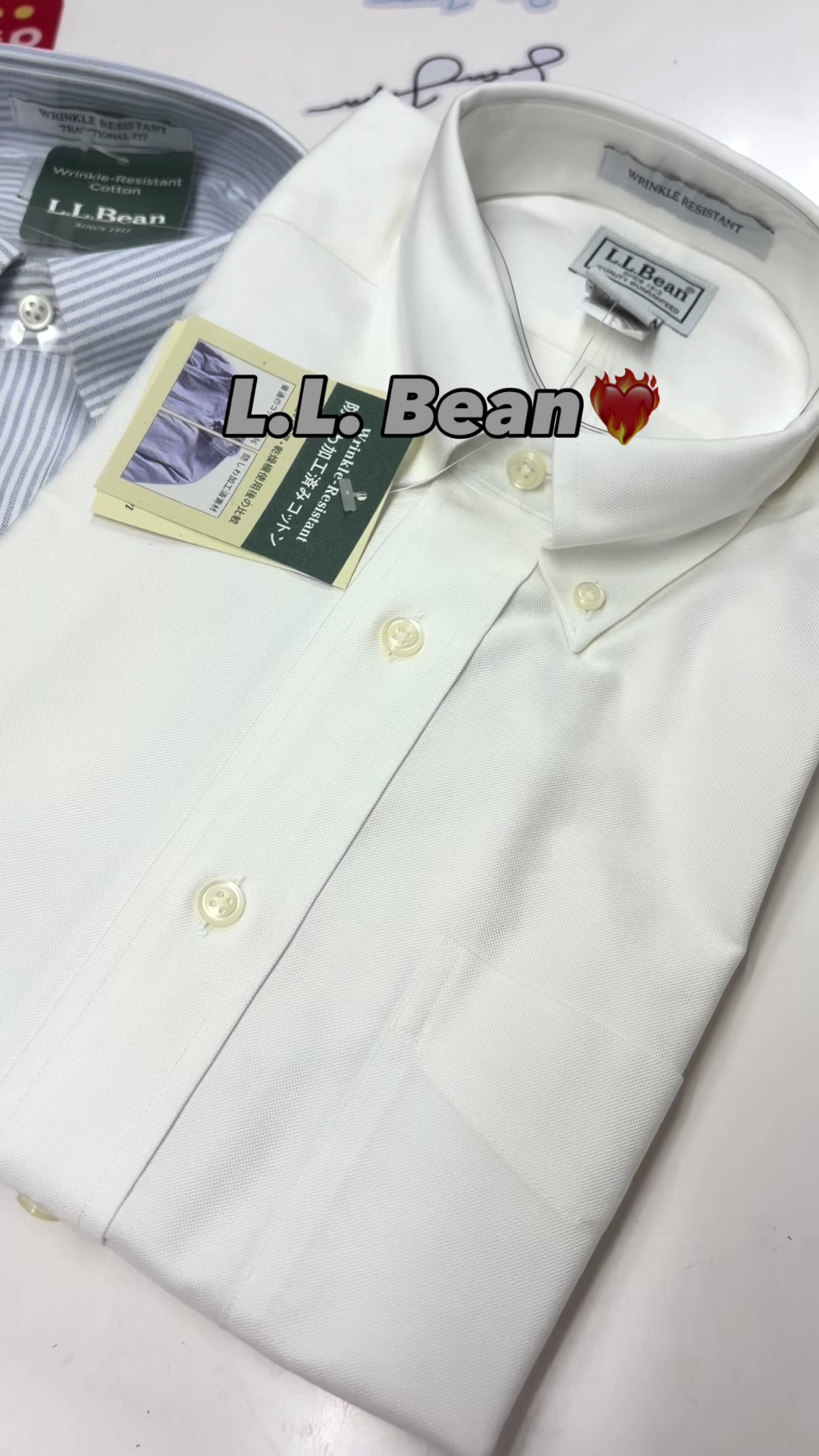 @sota_japan_shop
