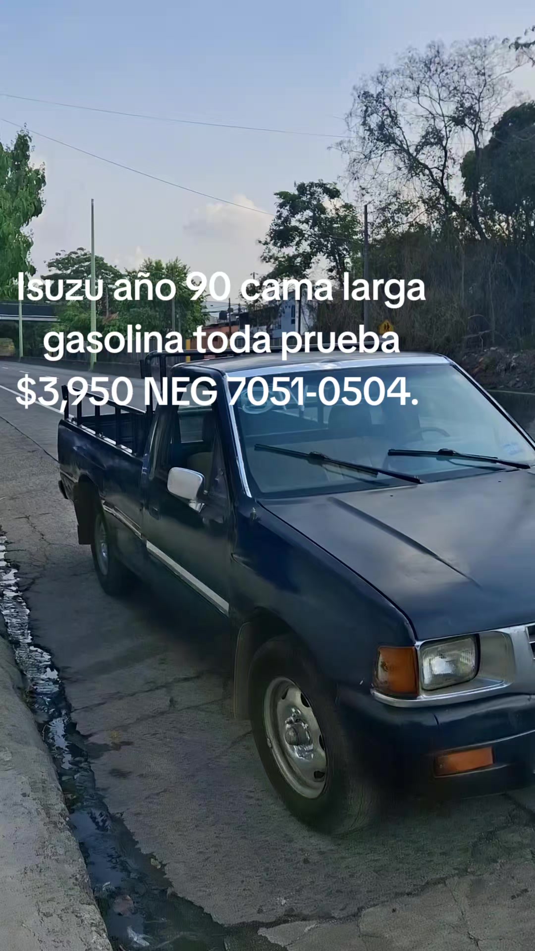 @Kevin Hernández