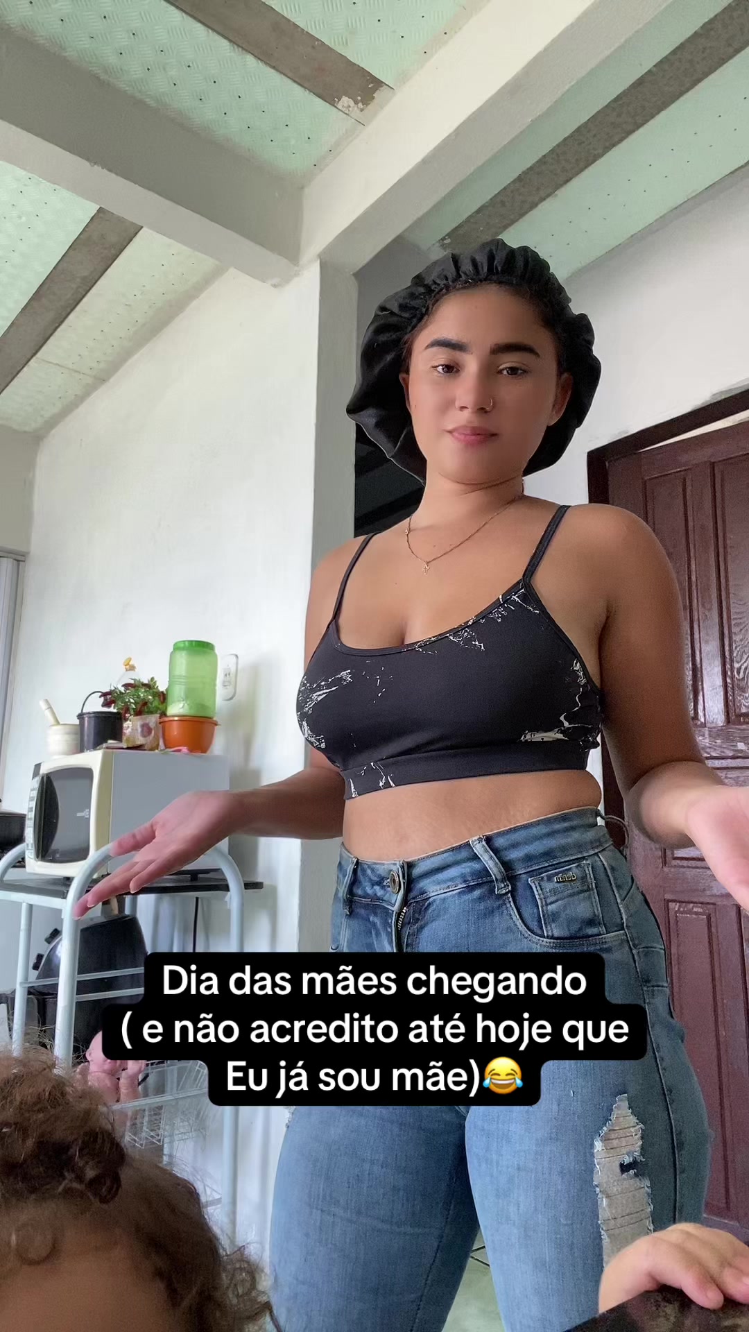 @Dailylolo1515