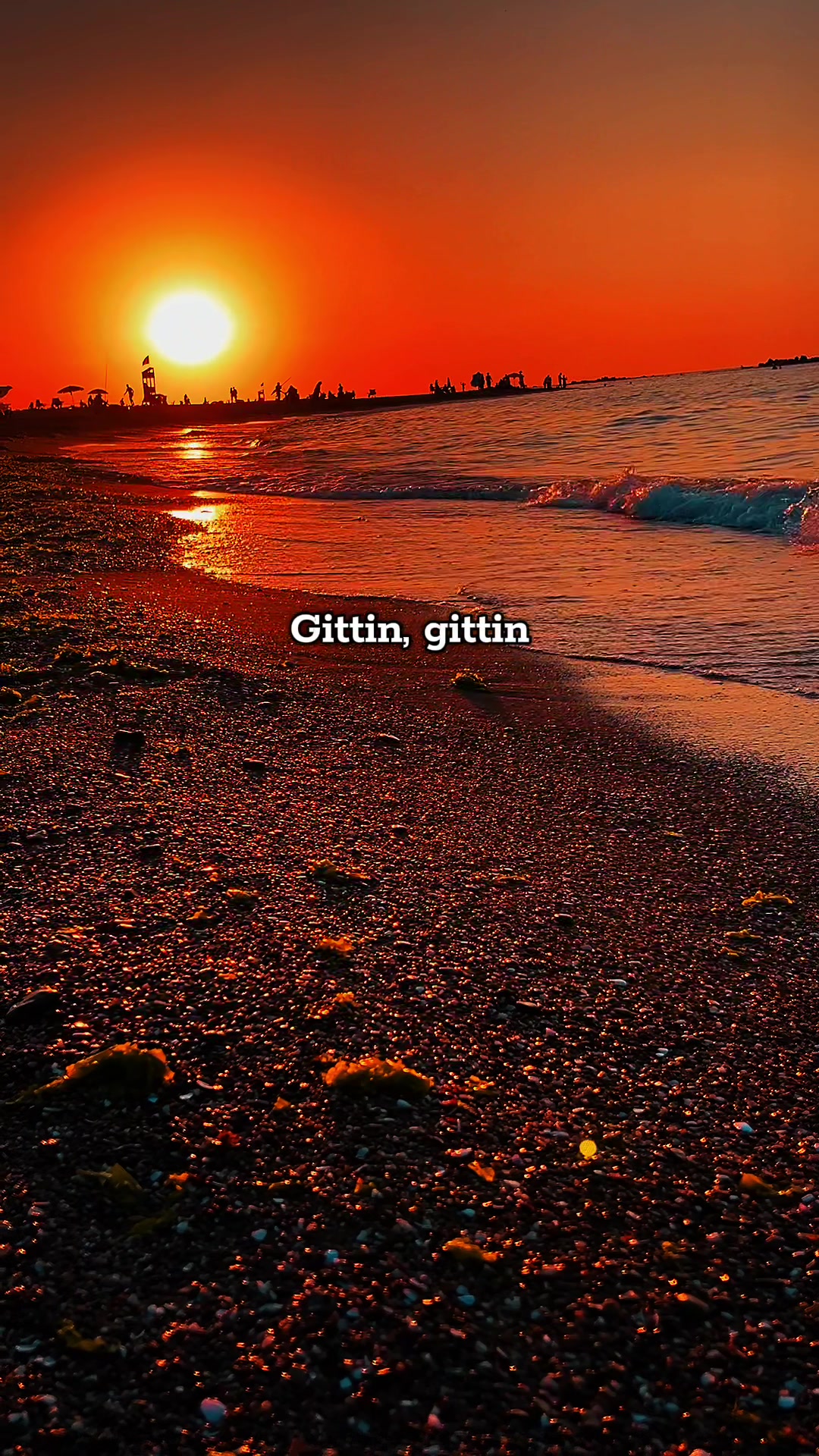 @Birsenim