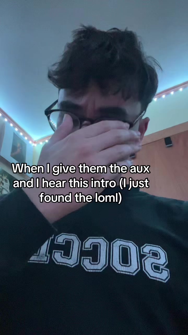 @spinningtherecord
